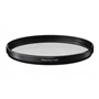SIGMA filter PROTECTOR 86 mm