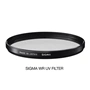 SIGMA filter UV 49 mm WR