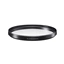 SIGMA filter PROTECTOR 77mm WR CERAMIC