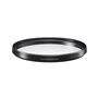 SIGMA filter PROTECTOR 77mm WR CERAMIC