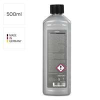 Xavax Premium, tekutý odvápňovač pre kávovary a iné zariadenia, max. 15 barov, 500 ml = 5 použití