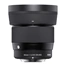 SIGMA 56 mm F1.4 DC DN Contemporary pre MFT Olympus / Panasonic