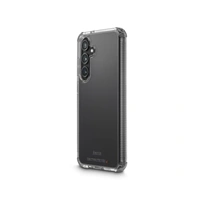Hama Extreme Protect, kryt pre Samsung Galaxy A55 5G, materiál D3O, nezažltne