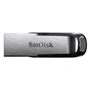 SanDisk Ultra Flair™ USB 3.0 256 GB