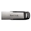 SanDisk Ultra Flair™ USB 3.0 16 GB