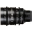 SIGMA CINE 18-35 mm T2 F/VE METRIC pre Sony E