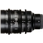 SIGMA CINE 18-35 mm T2 F/VE METRIC pre Sony E