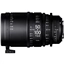 SIGMA CINE 50-100 mm T2 F/AP METRIC pre Arri PL