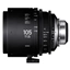 SIGMA CINE 105 mm T1.5 FF F/AP2 METRIC iTechnology pre Arri PL