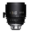 SIGMA CINE 105 mm T2.5 FF CLASSIC F/AP2 (METRIC) iTechnology pre Arri PL