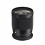 SIGMA 16 mm F1.4 DC DN Contemporary pre Canon RF