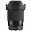 SIGMA 16 mm F1.4 DC DN Contemporary pre Nikon Z