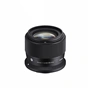 SIGMA 56 mm F1.4 DC DN Contemporary pre Canon RF