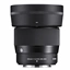 SIGMA 56 mm F1.4 DC DN Contemporary pre Fujifilm X