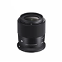 SIGMA 23 mm F1.4 DC DN Contemporary pre Canon RF