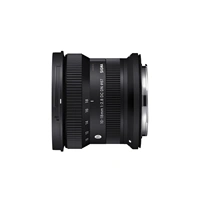 SIGMA 10-18 mm F2.8 DC DN Contemporary pre Canon RF