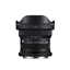 SIGMA 10-18 mm F2.8 DC DN Contemporary pre Canon RF