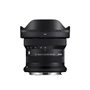 SIGMA 10-18 mm F2.8 DC DN Contemporary pre Canon RF