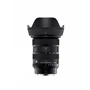 SIGMA 24-70 mm F2.8 DG DN II Art pre Sony E