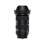 SIGMA 28-105 mm F2.8 DG DN Art pre Sigma L