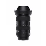 SIGMA 28-105 mm F2.8 DG DN Art pre Sony E