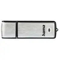 Hama Flashdisk Fancy, USB 2.0, 16 GB, 10 MB/s