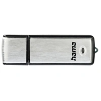 Hama Flashdisk Fancy, USB 2.0, 32 GB, 10 MB/s
