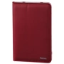 Hama Strap puzdro na tablet, 17,8 cm (7"), červené