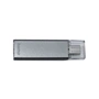 Hama USB flash disk UNI-C  Classic, USB-C 3.1, 32 GB, 70 MB/s