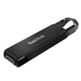 SanDisk Ultra® USB Type-C Flash Drive 256 GB