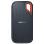 SanDisk Extreme Portable SSD 1050 MB/s 1 TB