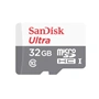 SanDisk Ultra microSDHC 32 GB 100 MB/s Class 10 UHS-I 