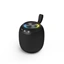 Hama Bomb 3.0, Bluetooth reproduktor, 16 W, vode odolný IPX7, LED podsvietenie, čierny