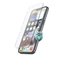 Hama Premium Crystal Glass, ochranné sklo na displej pre Apple iPhone 13/13 Pro