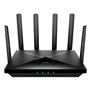 Cudy AX1800 Wi-Fi 6 Mesh 4G/LTE Cat18 Gigabit router (LT18_EU)