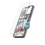 Hama 3D Full Screen, ochranné sklo na displej pre Apple iPhone 13/13 Pro/14