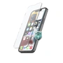 Hama ochranné sklo na displej pre Apple iPhone 13 Pro Max/14 Plus