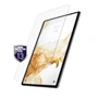 Hama Hiflex, nerozbitná ochrana displeje pre Samsung Galaxy Tab S7+/S7 FE/S8+ (12,4"), bezp. tr. 13