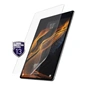 Hama Hiflex, nerozbitná ochrana displeja pre Samsung Galaxy Tab S8 Ultra (14,6"), bezp. trieda 13