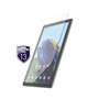 Hama Hiflex, nerozbitná ochrana displeja pre Samsung Galaxy Tab A8 (10,5"), bezp. trieda 13
