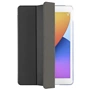 Hama Fold Clear, puzdro pre Apple iPad 10,2" (2019/2020/2021), čierne