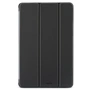 Hama Fold, puzdro pre Huawei MatePad SE 10,4", čierne