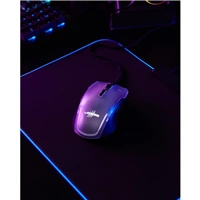 uRage gamingová myš  Reaper 515 Illuminated