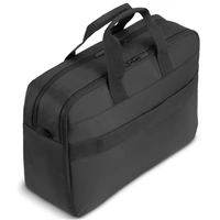 Hama Traveller, taška na notebook, 40-41 cm (15,6-16,2“), čierna