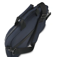 Hama Premium Lightweight, taška na notebook, 40-41 cm (15,6-16,2"), recyklovaný PET, tmavomodrá