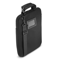Hama Business To Go, obal na notebook/tablet, 34-36 cm (13,3-14,1"), popruh na rameno, neoprénový