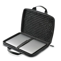 Hama Protection 2.0, obal na notebook, tvrdé prevedenie Hardcase, pre 34-36 cm (13,3"-14,1"), modrý