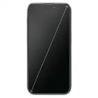 Hama Clear Protect, ochranné sklo na displej pre Apple iPhone 12/12 Pro