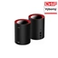 Cudy AX3000 Wi-Fi 6 Mesh systém 2.5G, set 2 ks (M3000(2-Pack))