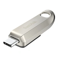 SanDisk Ultra Luxe USB Type-C 32 GB USB 3.2 Gen 1